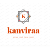 Kanviraa